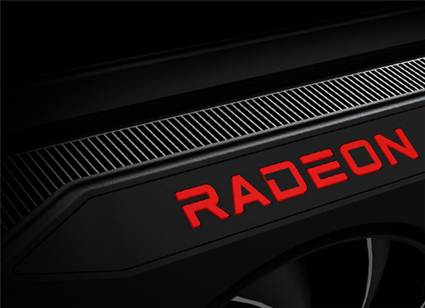 RTX 4070 4799元起良心价开卖!AMD RX 6950 XT自杀式降价阻击