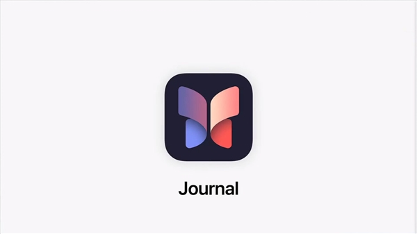 iOS 17正式发布!全新来电海报、横屏待机模式惊艳了