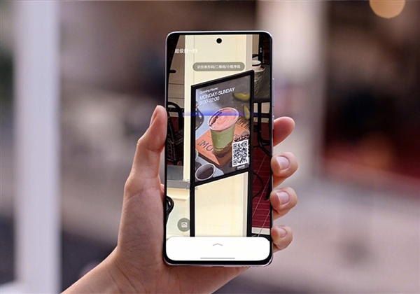 OPPO Reno10系列关键参数汇总：全系标配长焦业界罕见