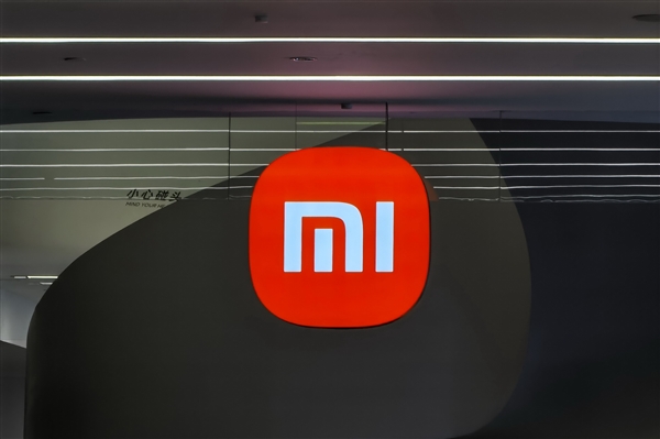 MIUI 15升级机型首曝！超60款：小米11、Redmi K40都有份