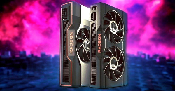 AMD RX 7000全家倾巢出动 卡皇现世!苏姿丰:敬请期待