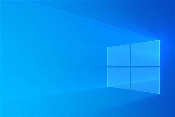 终于来了!首个Windows 11 LTSC长期支持版官宣:2024年推出