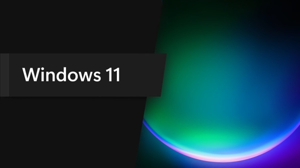 Win11良心更新:Intel/AMD处理器性能大增50%