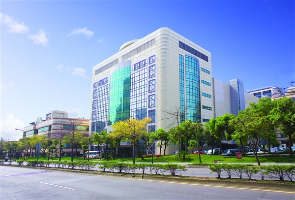 台积电28nm新工厂设备采购全部取消!2nm恐怕也要跳票