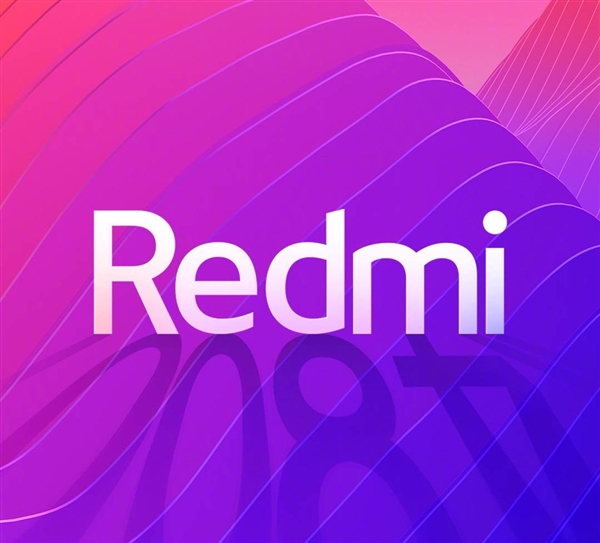 iPhone 15发布会很热闹！卢伟冰：还有更热闹的Redmi Note 13