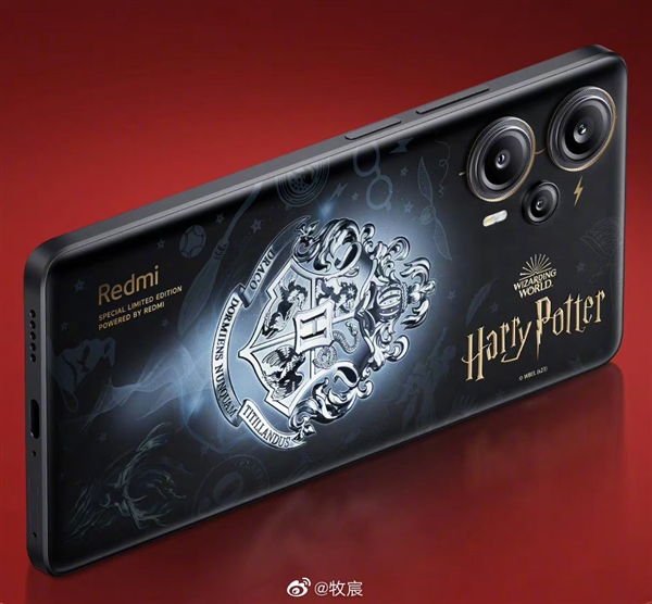 Redmi Note 12 Turbo太火爆!员工刚补货就被米粉线上锁单