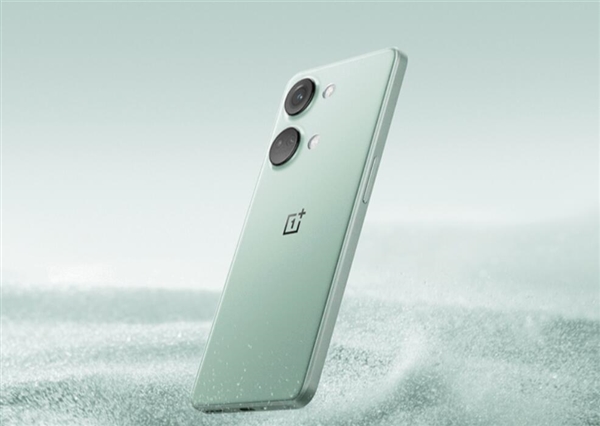 放心冲首发！一加定价跟友商不一样：老用户不用担心背刺