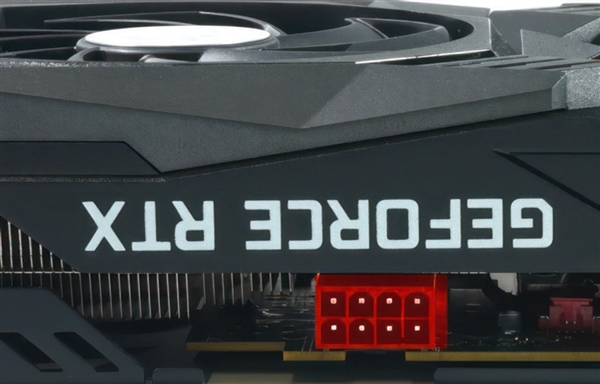 曾经大量烧卡！RTX 4070终于不再强制16针供电接口