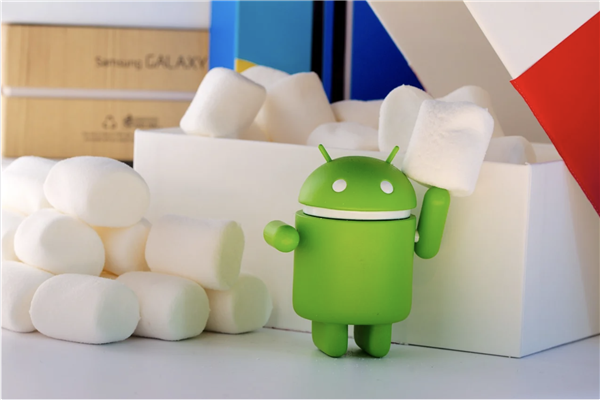 15年来最佳安卓版本结果公布!Android 4.0领衔、Android 13差到落榜