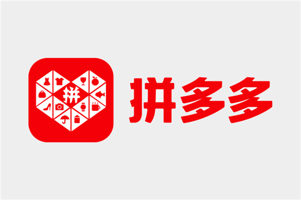 拼多多百亿补贴“厂家直销”受阻:京东自营再现“排他性”竞争