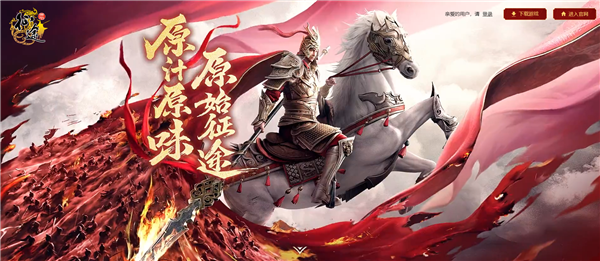 史玉柱：退休后我交了100多个男性朋友 损失了好多钱