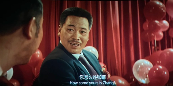 吴孟达去世两周年 《流浪地球》官博换头像悼念:新片用CG再现