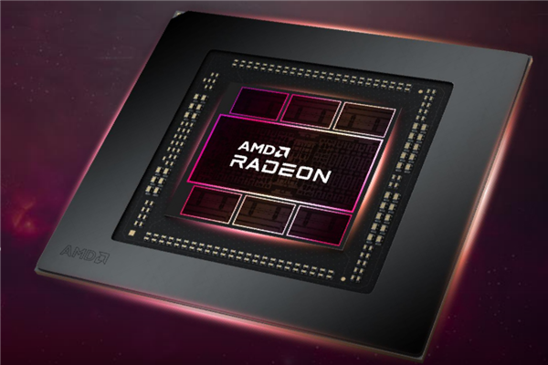 RTX 4070卖到4799元 AMD还在憋大招:RX 7800显卡优化频率中