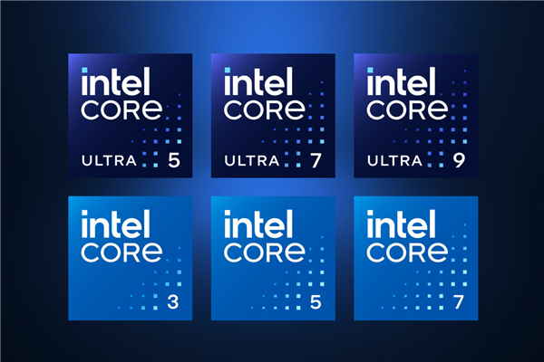 Intel 4工艺太难了！酷睿Ultra终于冲到5.1GHz