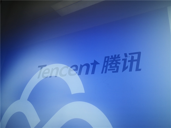 腾讯2022年人均年薪102.5万!一年增加近20万