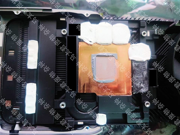 RTX 4070 Ti神秘公版现世!强行改名4080 12GB闹笑话