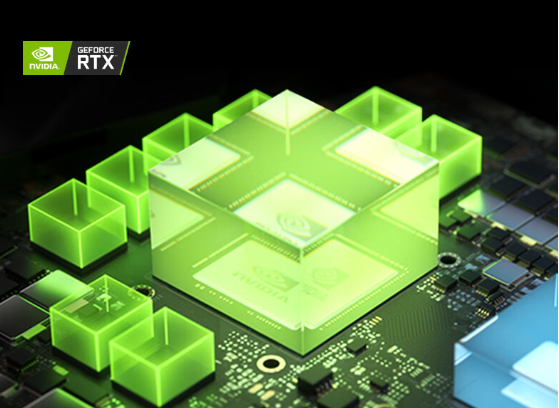 4999元 机械师推出新款创物者X14笔电:RTX2050 4GB独显