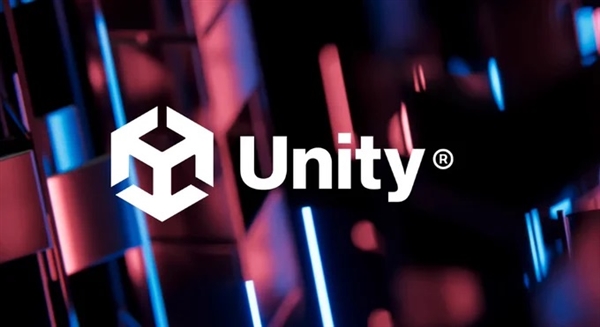 Unity大踏步后退