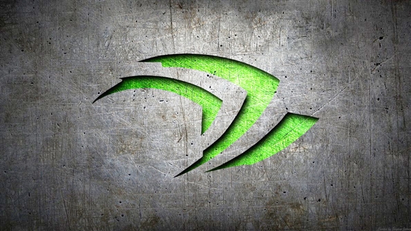 光追游戏实测 RTX 4060/70/80体验究竟相差多少