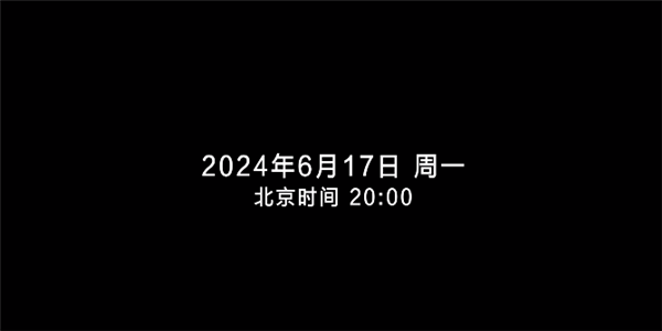 苦等四年！尼康Z6 III正式官宣：变革拍摄方式