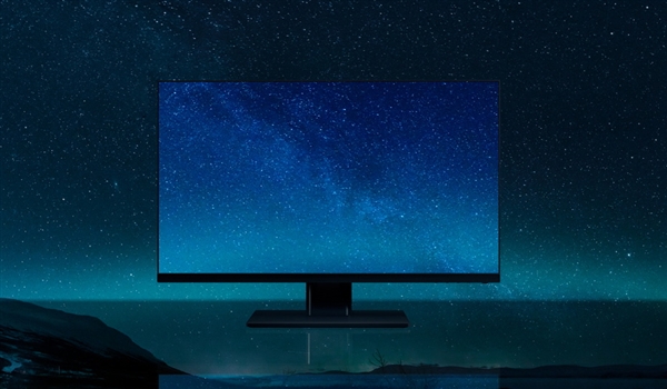 国屏突破！维信诺全球首发中尺寸20-640Hz+宽频LTPS技术：高刷天花板