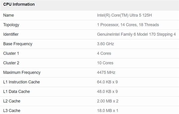 Intel 4工艺太难了！酷睿Ultra终于冲到5.1GHz