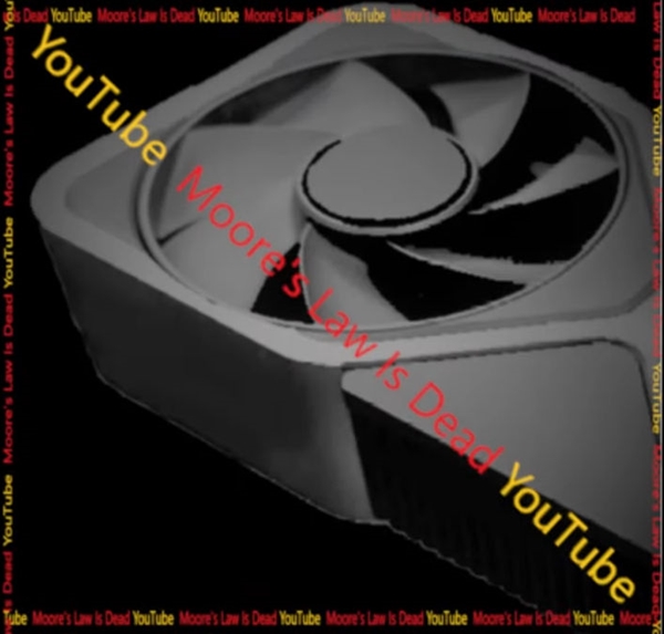 RTX 4070 Ti神秘公版现世!强行改名4080 12GB闹笑话