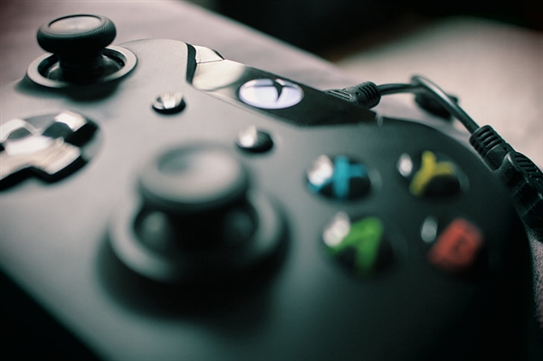不止PS5 Pro要来:微软下代Xbox已投入开发