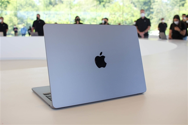 你的MacBook Pro蝶式键盘可安好？苹果翻车了 赔偿了事