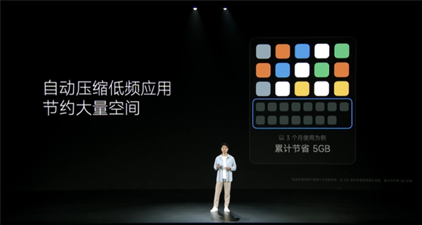 MIUI 14“剃刀计划”砍向应用臃肿：微信文件重复存储问题终于解决