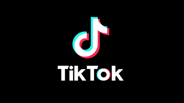 TikTok的加班文化 貌似在美国赢了