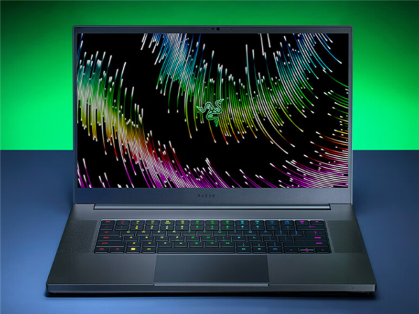 19999元起 雷蛇推出2023款灵刃15游戏本：i7+RTX 4060