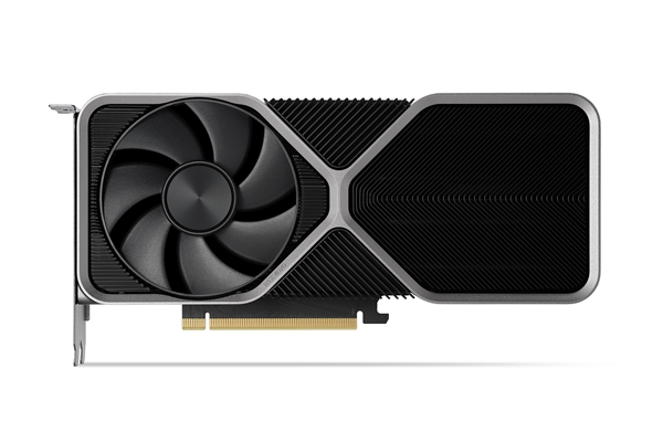 RTX 4070 4799元起良心价开卖!AMD RX 6950 XT自杀式降价阻击