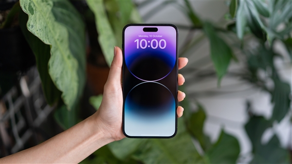标准版无缘!苹果iPhone 15 Pro系列独占Wi-Fi 6E