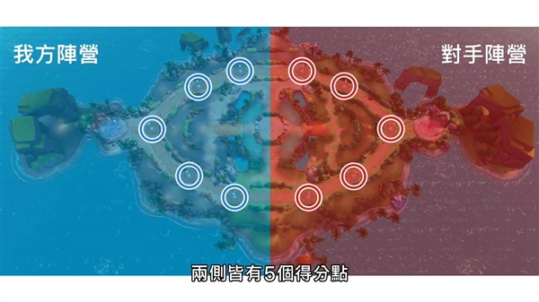 腾讯官宣《宝可梦大集结》获得版号 国服终于要来了