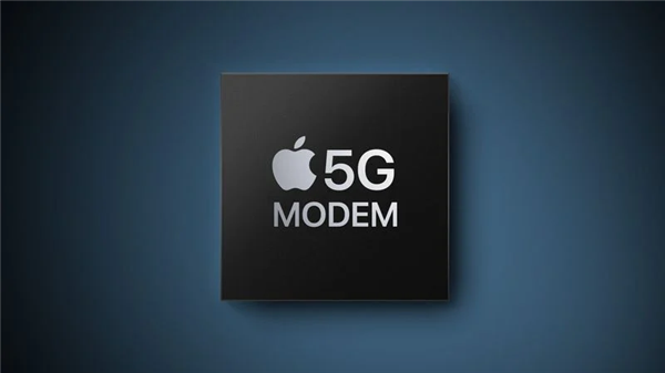 iPhone 15系列配备骁龙X70 5G基带芯片：不是苹果自研