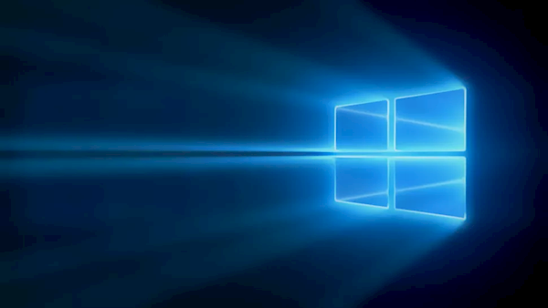 Win10再见!微软确认22H2为终极正式版 系统不再更新:2025年结束支持