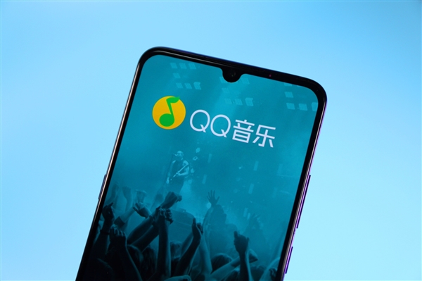 QQ音乐回应微信用户自动续费涨价：针对优惠到期用户