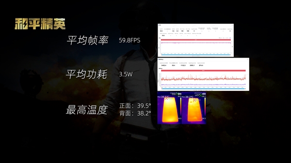 35mm镜头别具一格！努比亚Z50视频评测：小白也能瞬间变摄影大师