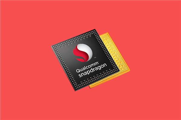 苹果M1/M2都没有 高通PC处理器独家优势:5G网速10Gbps