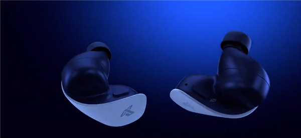 PS5手柄“一劈两半”?索尼推出串流掌机Project Q