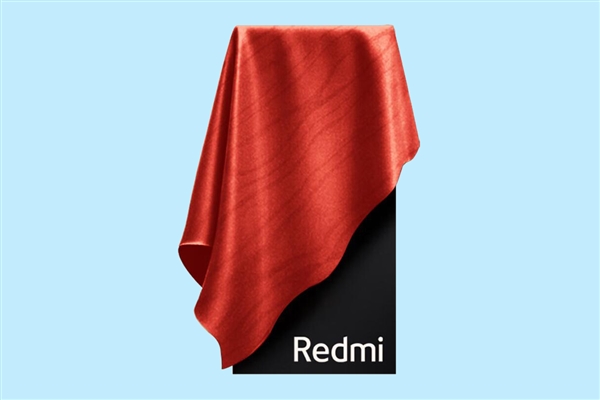 卢伟冰打造的性能之王！Redmi K60至尊版有4大看点