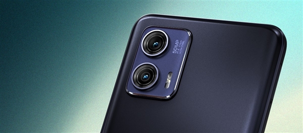 moto G73 5G发布：天玑930后继有人 定价超2000元