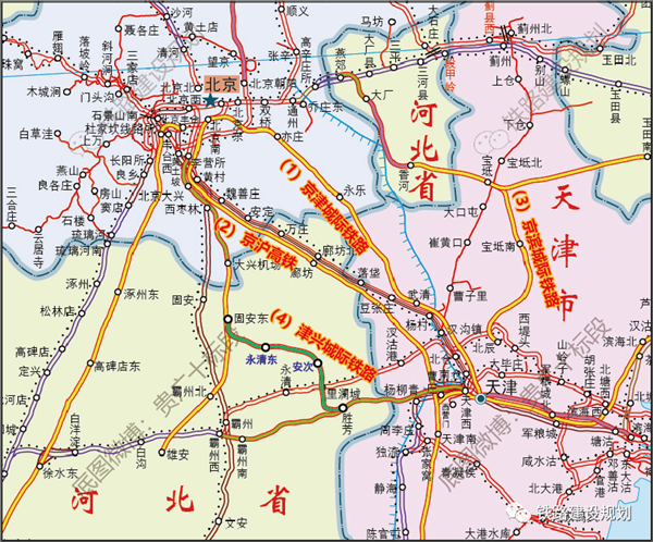 时速仅250公里！2024年第8条高铁开通：还有5条马上开