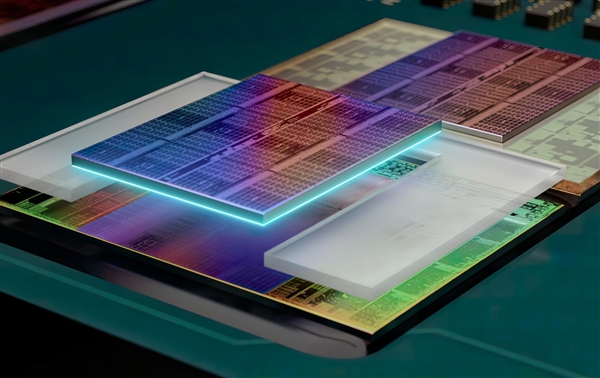 AMD Zen5全家泄露:192核力压Intel 144核!1.5GB缓存无敌