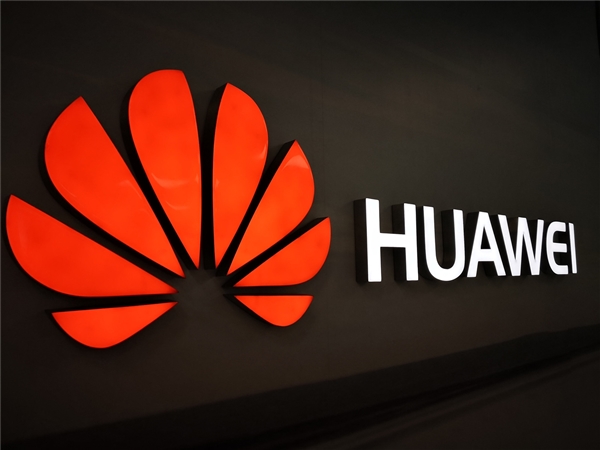 华为Mate 50系列卫星通信功能绝了!驴友极端环境下获救