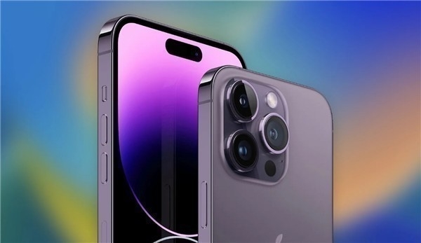 压力给到用户!iPhone 15生产成本增长将高达20%
