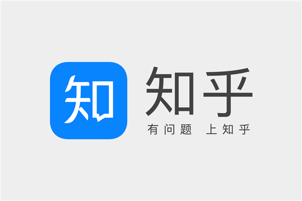 表现持平GPT-4!知乎“知海图AI”投入内测