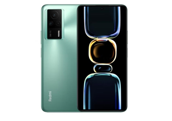2K直屏+512G大存储只要2239元！Redmi K60E价格创新低