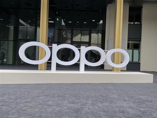 刘作虎宣布闭关打磨细节:OPPO Find X6就快来了